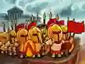 King of Defense King of Defense