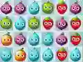 Farm Heroes Farm Heroes