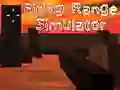 Firing Range Simulator Firing Range Simulator