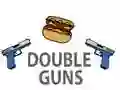 Double Guns Double Guns