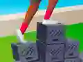 Milk Crate Challenge Milk Crate Challenge
