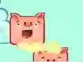 Hungry Piggies Hungry Piggies