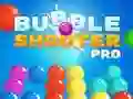 Bubble Shooter Pro