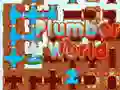 Plumber World 2 Plumber World 2
