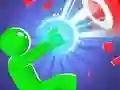 Heroes Inc! Heroes Inc!