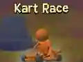Kart Race Kart Race