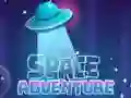 Space Adventure Space Adventure