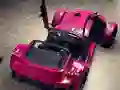 Donkervoort D8 GTO Slide Donkervoort D8 GTO Slide