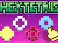 Hextetris Hextetris