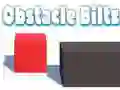 Obstacle Blitz Obstacle Blitz