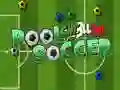 Chiellini Pool Soccer Chiellini Pool Soccer