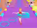 Hula Hoops Rush Hula Hoops Rush