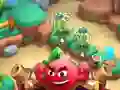 Plants vs Zombies Online