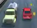Need For Speed Driving In Traffic Need For Speed Driving In Traffic