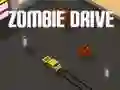 Zombie Drive