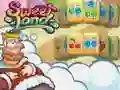 Sweet Land Sweet Land