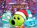 Plants vs Zombies TD