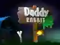 Daddy Rabbit Daddy Rabbit
