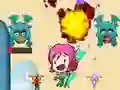 Everwing Everwing