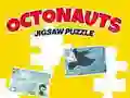 Octonauts Jigsaw Puzzle Octonauts Jigsaw Puzzle