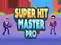 Super Hit Master pro Super Hit Master pro
