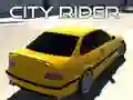 City rider City rider