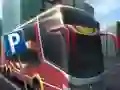 Bus Simulator: Ultimate 2021 Bus Simulator: Ultimate 2021
