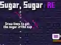 Sugar, Sugar Sugar, Sugar