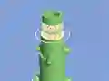 Build Tower 3d Build Tower 3d
