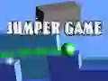 Jumper game