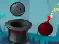 Catch Catch