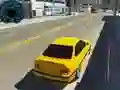 City Car Racing Simulator 2021 City Car Racing Simulator 2021