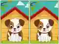 Spot 5 Differences Spot 5 Differences