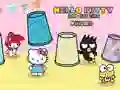 Hello Kitty and Friends Finder Hello Kitty and Friends Finder