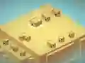 City Blocks City Blocks