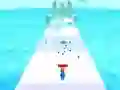 Join War 3D Join War 3D