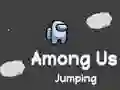 Among Us : Jumping Among Us : Jumping
