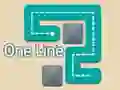 One Line One Line
