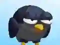 Pigeons Pigeons Pigeons Pigeons