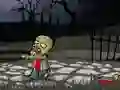 Tiny Zombies Tiny Zombies