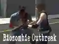 Biozombie Outbreak Biozombie Outbreak