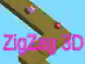 ZigZag 3D ZigZag 3D