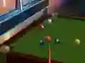 Pool 3D