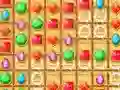 Wood Gems Wood Gems