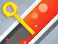 Pin Pull 3D Pin Pull 3D