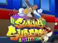 Subway Surfers Amsterdam Subway Surfers Amsterdam
