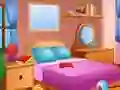 Find The Gift Box Find The Gift Box