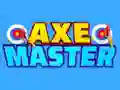 Axe Master Axe Master