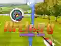 Archery King 3D Archery King 3D