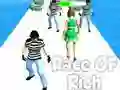 Race of Rich Race of Rich